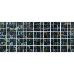 Стенни плочки Mosaico Grafiti, 25x60 /  Колекция Diana